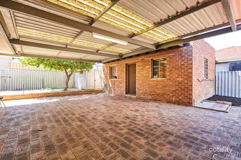 Property photo of 53 Castleton Street Balcatta WA 6021