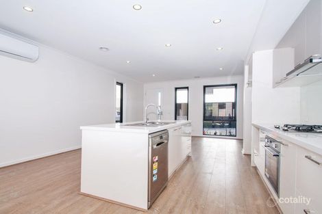 Property photo of 53/32-40 View Road Springvale VIC 3171