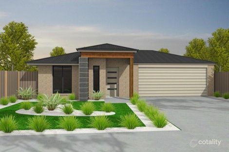 7-11 Vicars Ave, North Wonthaggi, VIC 3995