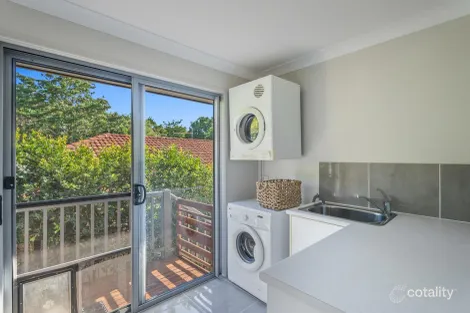 Property photo of 15 Madden Place Cumbalum NSW 2478