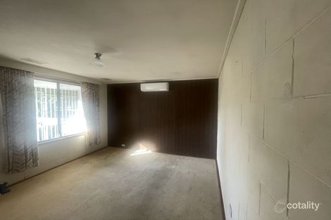Property photo of 5/38-40 Carlton Street McKinnon VIC 3204