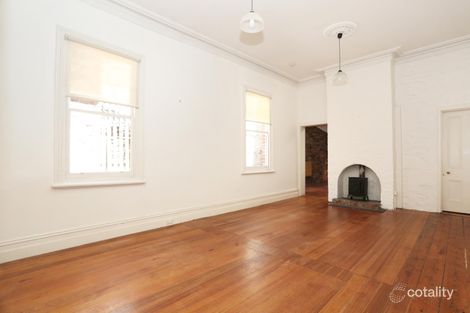 Property photo of 104 Newry Street Carlton North VIC 3054