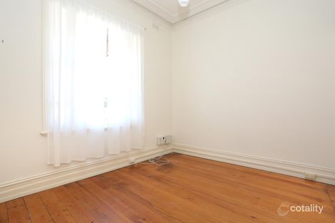 Property photo of 104 Newry Street Carlton North VIC 3054