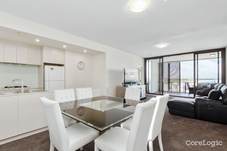 Property photo of 90/37 Orsino Boulevard North Coogee WA 6163