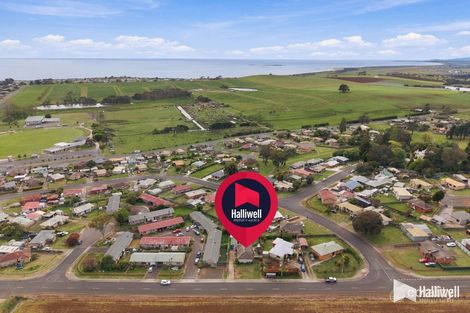 75 TORQUAY RD, EAST DEVONPORT, TAS 7310
