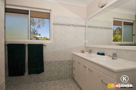 Property photo of 25 Nellings Place Aspley QLD 4034