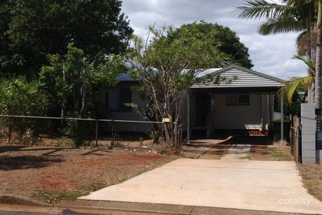 6 Haig St, Wynnum West, QLD 4178