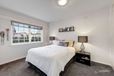 Property photo of 3/6 Campbell Street Kew VIC 3101