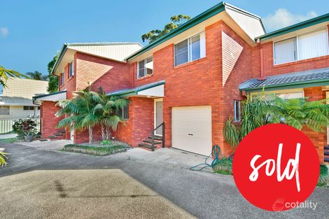 Property photo of 5/276-278 Hastings River Drive Port Macquarie NSW 2444