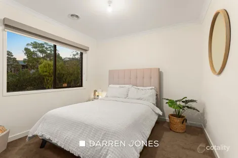Property photo of 4 Bugle Close South Morang VIC 3752