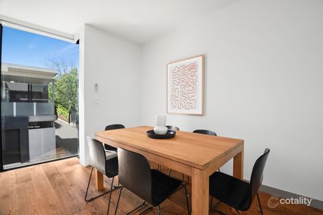 Property photo of 6 Park Road Prahran VIC 3181
