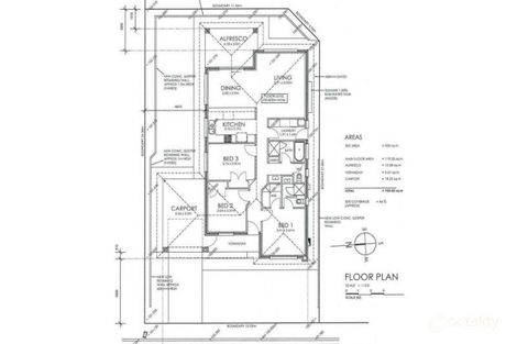 58a Corn St, Old Reynella, SA 5161