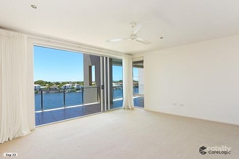 Property photo of 37/7 Grand Parade Parrearra QLD 4575