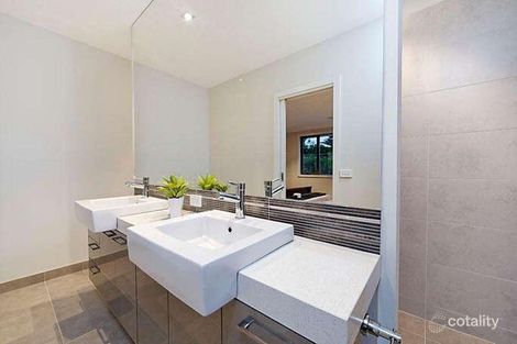 Property photo of 16A Bridges Avenue Edithvale VIC 3196