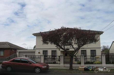 26 Eva St, Clayton, VIC 3168