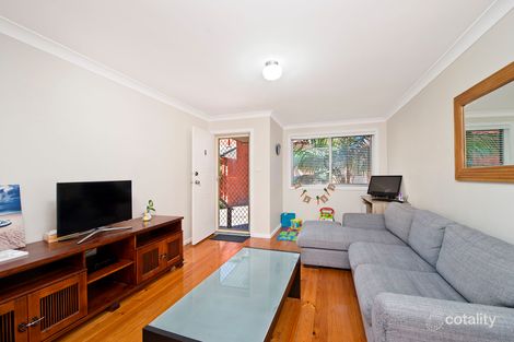 Property photo of 5/276-278 Hastings River Drive Port Macquarie NSW 2444