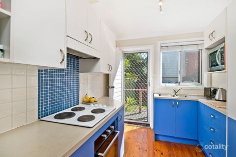 Property photo of 5/276-278 Hastings River Drive Port Macquarie NSW 2444