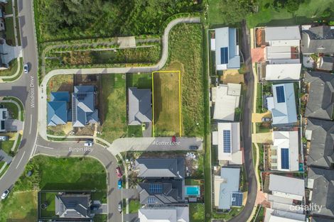 5 Cotter Lane, Warners Bay, NSW 2282
