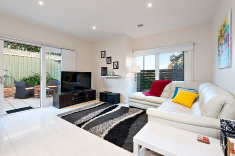 Property photo of 4 Sapphire Court Greensborough VIC 3088