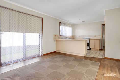 Property photo of 108 Kookaburra Avenue Werribee VIC 3030