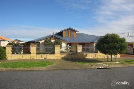 5 Barcoo Bend, Hammond Park, WA 6164