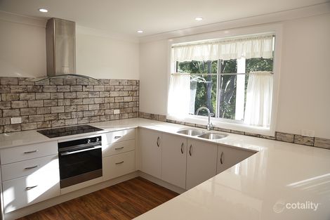 Property photo of 280 Strongs Road Jaspers Brush NSW 2535