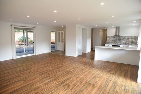 Property photo of 280 Strongs Road Jaspers Brush NSW 2535