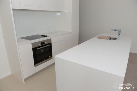 Property photo of 330/50 Eastlake Parade Kingston ACT 2604