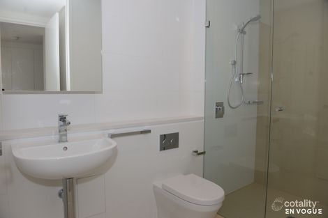 Property photo of 330/50 Eastlake Parade Kingston ACT 2604