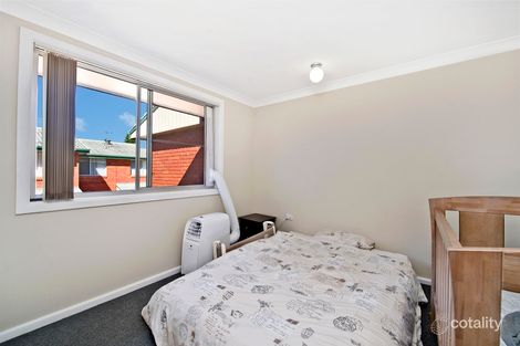 Property photo of 5/276-278 Hastings River Drive Port Macquarie NSW 2444