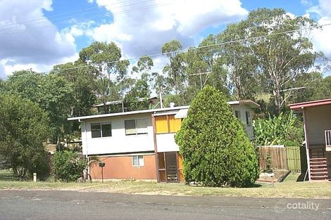 Property photo of 2 Robinson Street Brassall QLD 4305