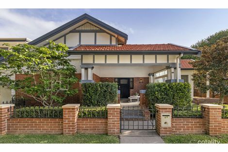 Property photo of 69 Tooke Street Cooks Hill NSW 2300