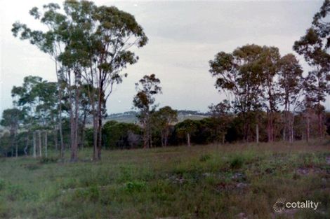 290 River Heads Rd, Booral, QLD 4655