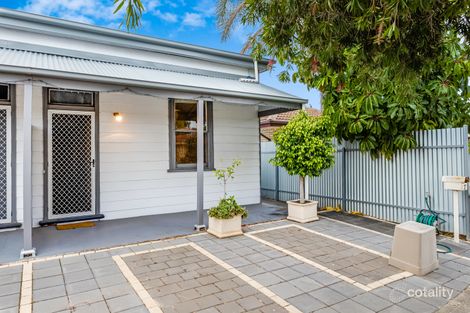 35-37 Maud St, Ethelton, SA 5015