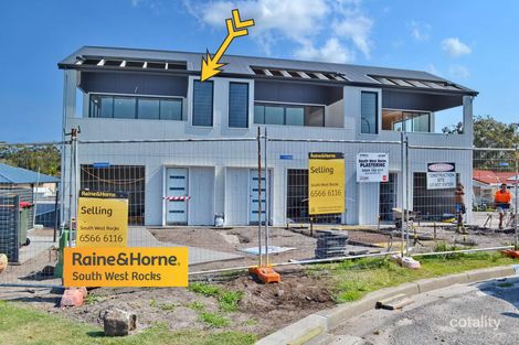 15 John Shaw Cl, South West Rocks, NSW 2431