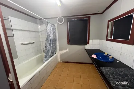 Property photo of 54 Prinsep Street Norseman WA 6443