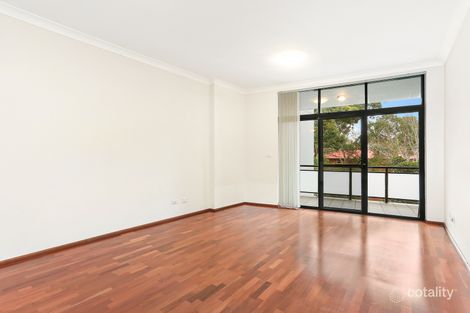 Property photo of 5/52-54 McEvoy Street Waterloo NSW 2017