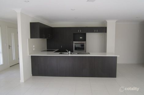 Property photo of 5/2 Bundy Court Pimpama QLD 4209