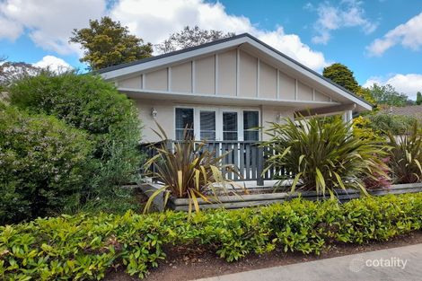 6/7 Oxford St, Mittagong, NSW 2575