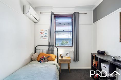 Property photo of 22 Cooling Street Lismore Heights NSW 2480