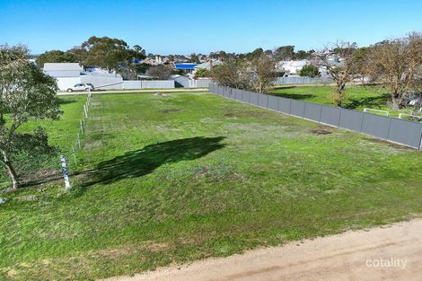 Lot 1 Young St, Ararat, VIC 3377