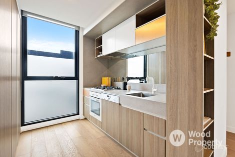 406/80 Carlisle St, St Kilda, VIC 3182