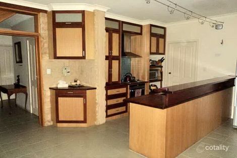 Property photo of 17 William Road Bullengarook VIC 3437