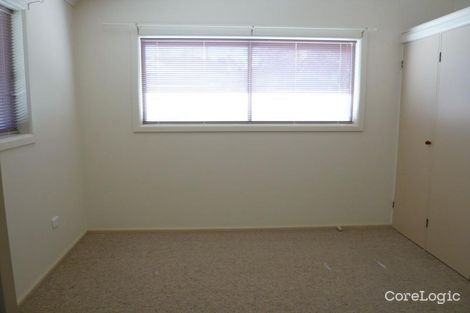 Property photo of 2/125 Mackenzie Street West Golden Square VIC 3555
