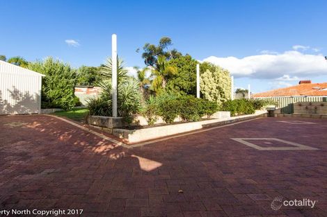 16 Maradu Cres, Wanneroo, WA 6065