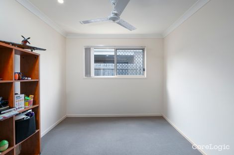 Property photo of 26 Lamington Drive Redbank Plains QLD 4301