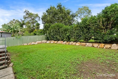 Property photo of 66 Annandale Street Keperra QLD 4054