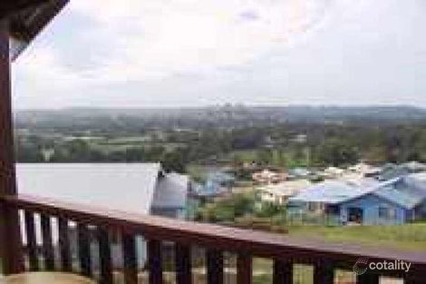 Property photo of 1 Barby Crescent Bangalow NSW 2479