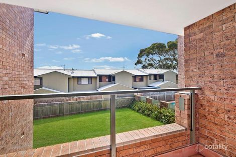 Property photo of 3/29 Home Street Port Macquarie NSW 2444