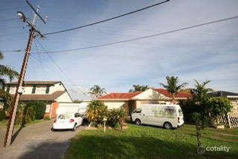 30 Devon Ave, Newton, SA 5074